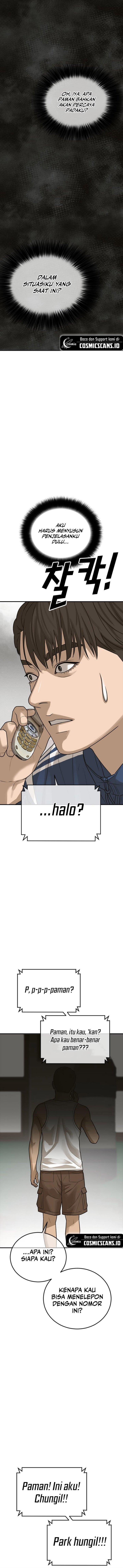 image-komik-ulzzang-generation-chapter-2-18/35