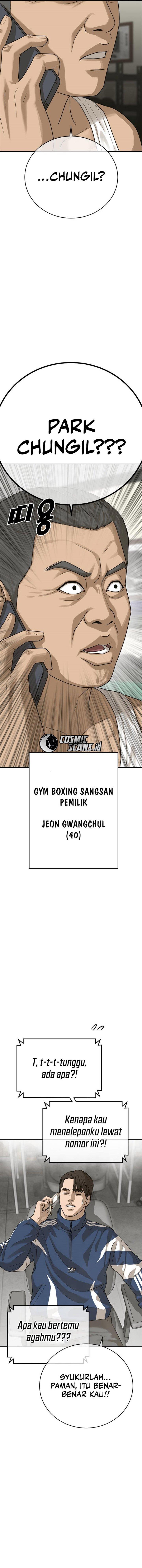 image-komik-ulzzang-generation-chapter-2-19/35