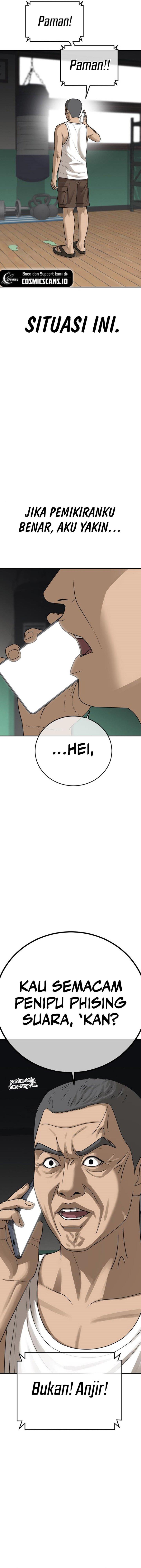 image-komik-ulzzang-generation-chapter-2-21/35