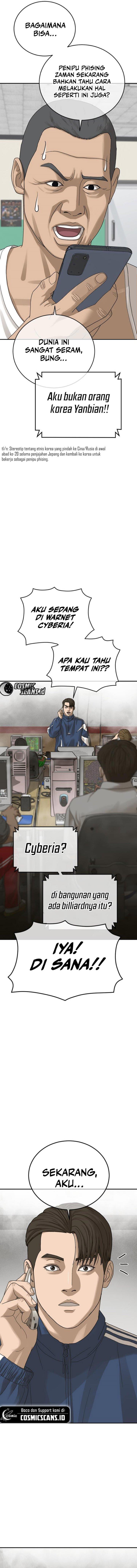 image-komik-ulzzang-generation-chapter-2-23/35