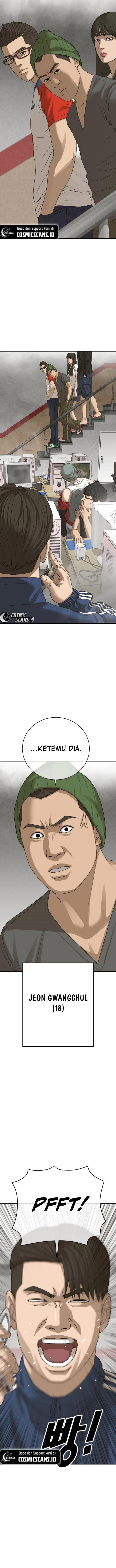 image-komik-ulzzang-generation-chapter-2-24/35