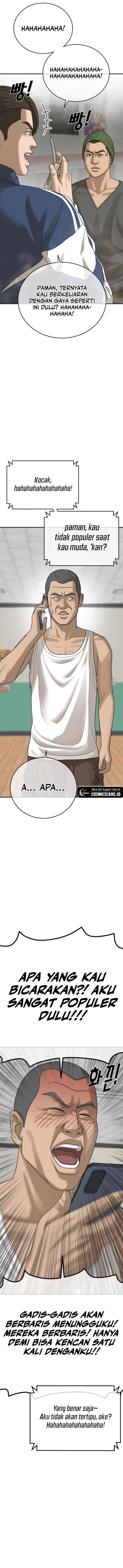 image-komik-ulzzang-generation-chapter-2-25/35