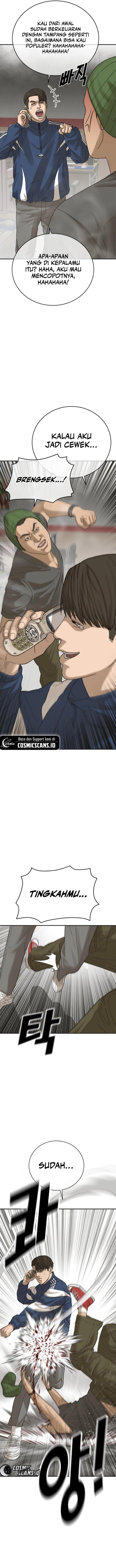 image-komik-ulzzang-generation-chapter-2-26/35