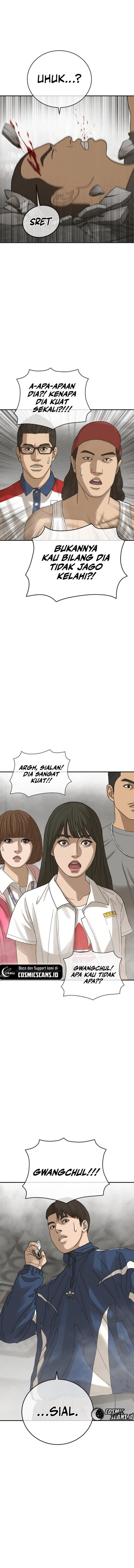 image-komik-ulzzang-generation-chapter-2-27/35