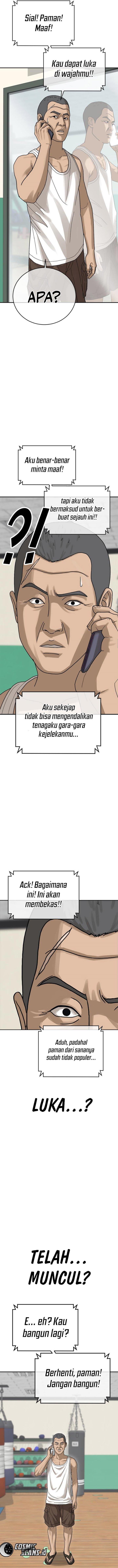 image-komik-ulzzang-generation-chapter-2-28/35