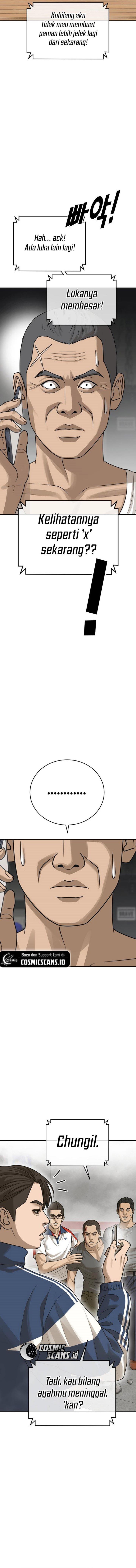 image-komik-ulzzang-generation-chapter-2-29/35