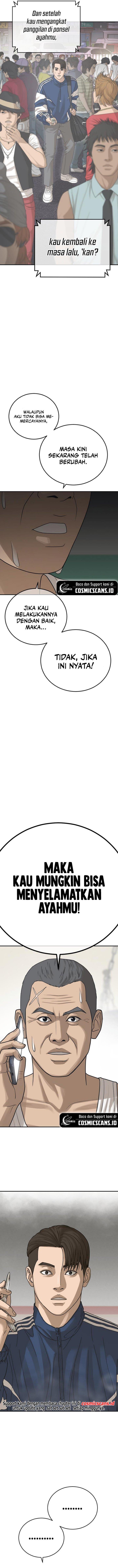 image-komik-ulzzang-generation-chapter-2-30/35