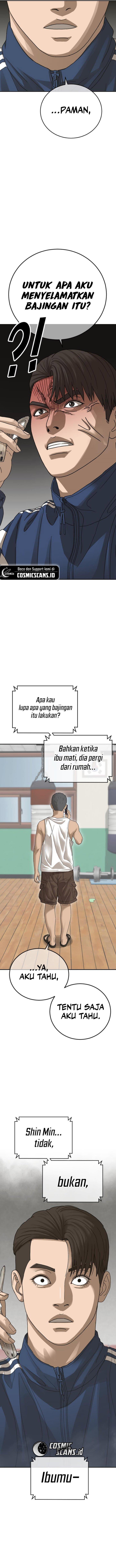 image-komik-ulzzang-generation-chapter-2-31/35