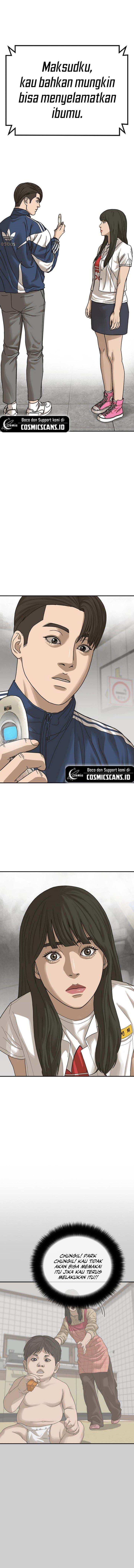 image-komik-ulzzang-generation-chapter-2-32/35