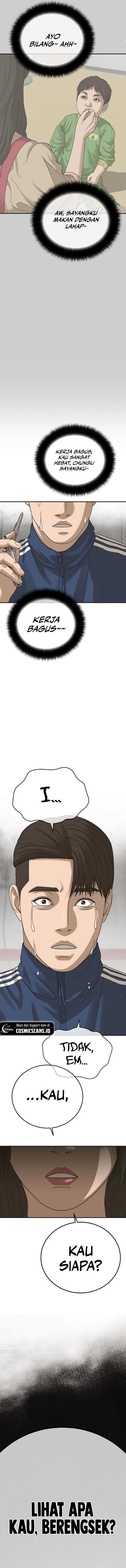 image-komik-ulzzang-generation-chapter-2-33/35