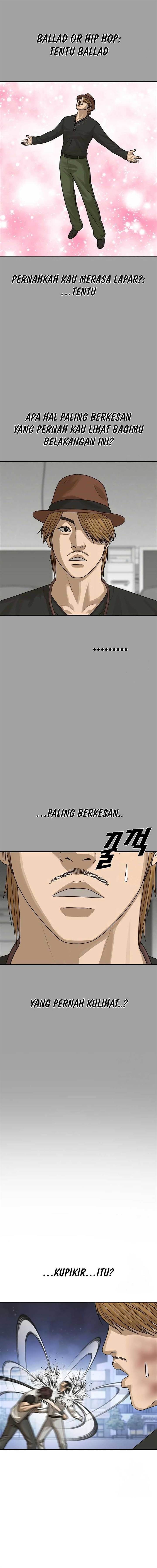 image-komik-ulzzang-generation-chapter-21-1/35