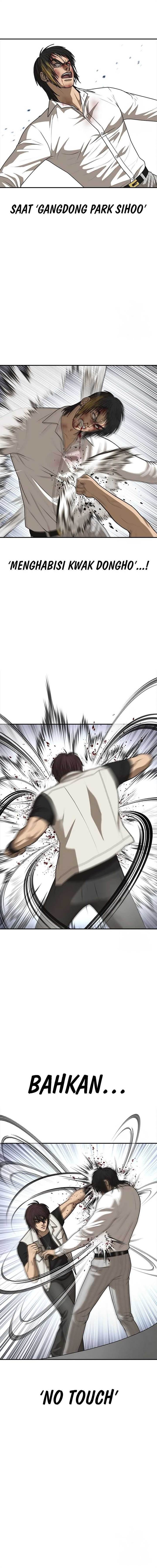 image-komik-ulzzang-generation-chapter-21-2/35