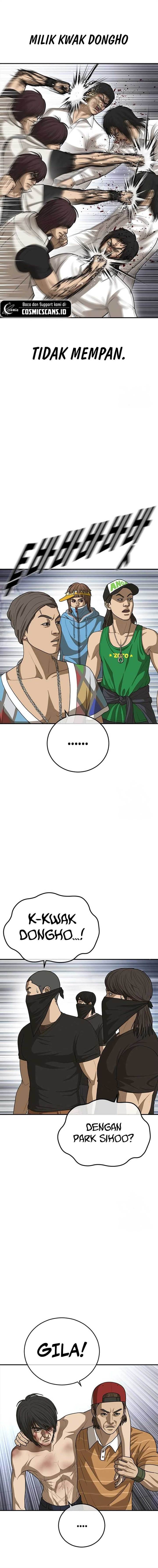 image-komik-ulzzang-generation-chapter-21-3/35