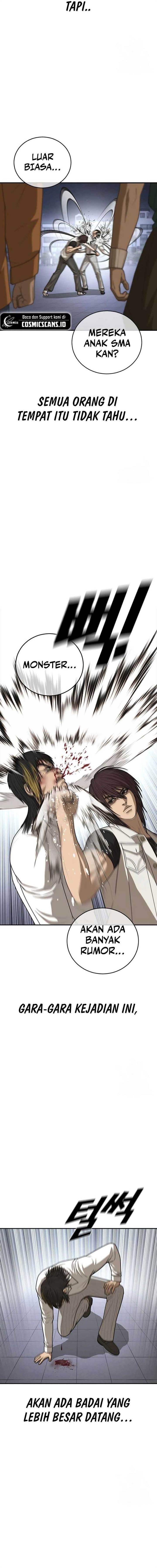 image-komik-ulzzang-generation-chapter-21-4/35