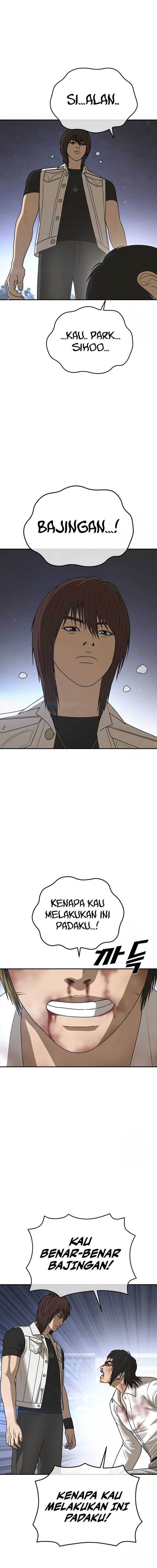 image-komik-ulzzang-generation-chapter-21-5/35