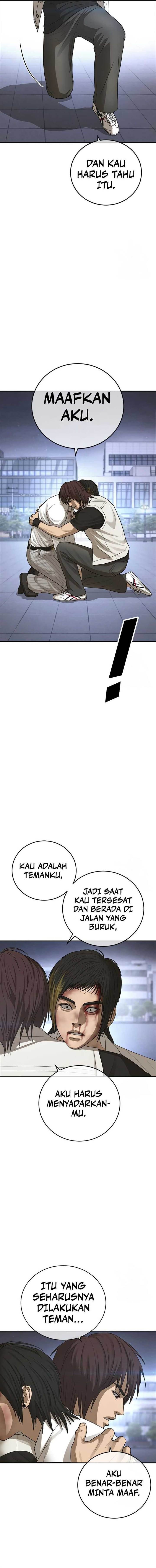 image-komik-ulzzang-generation-chapter-21-7/35