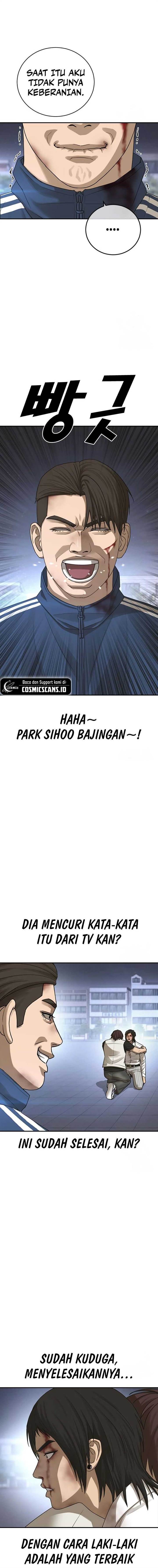 image-komik-ulzzang-generation-chapter-21-8/35