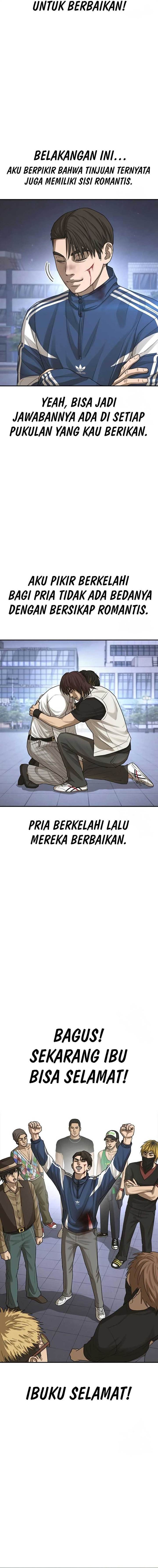 image-komik-ulzzang-generation-chapter-21-9/35