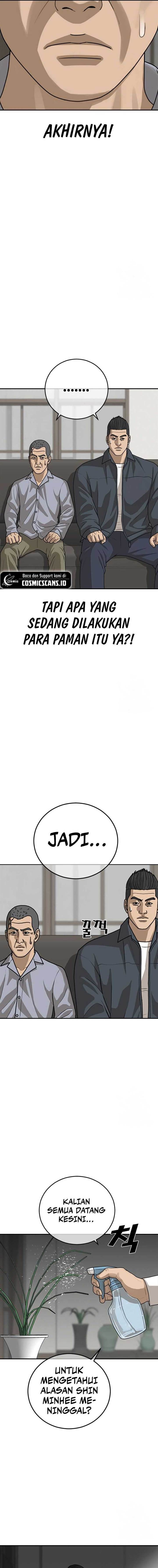 image-komik-ulzzang-generation-chapter-21-10/35