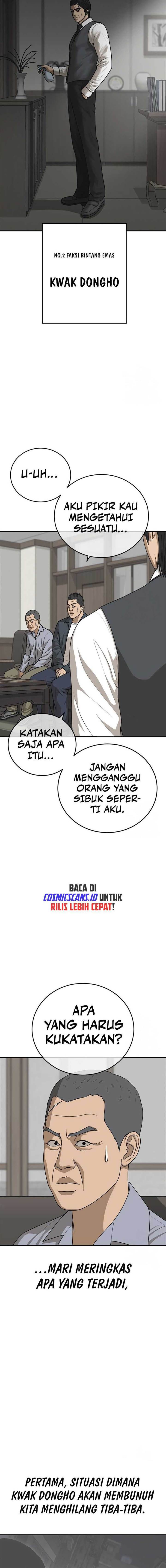 image-komik-ulzzang-generation-chapter-21-11/35
