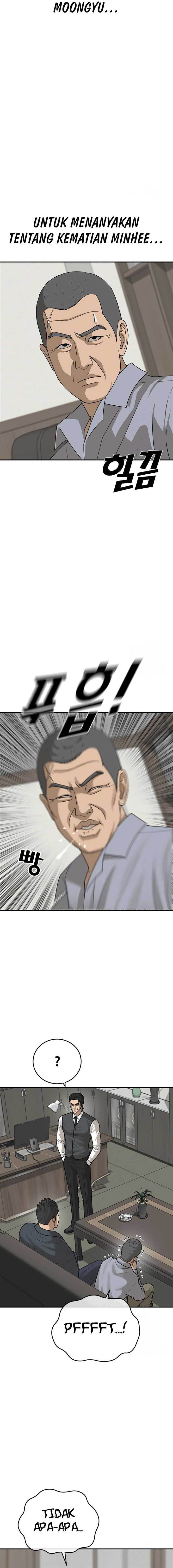 image-komik-ulzzang-generation-chapter-21-13/35