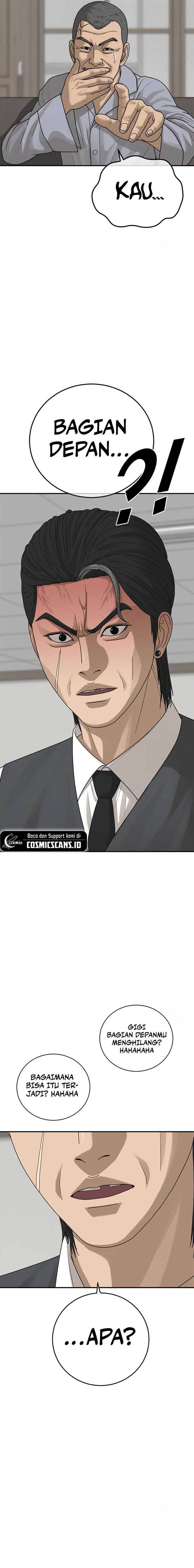 image-komik-ulzzang-generation-chapter-21-14/35