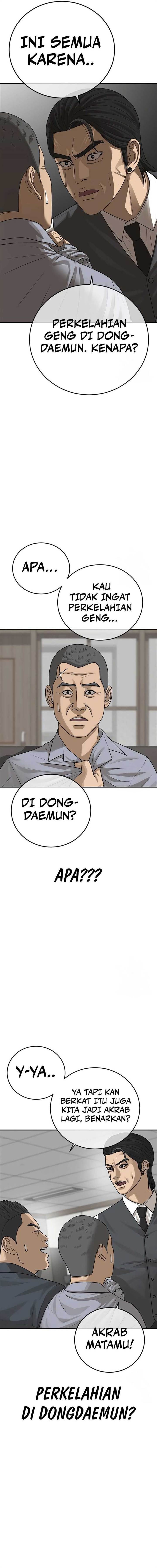 image-komik-ulzzang-generation-chapter-21-15/35