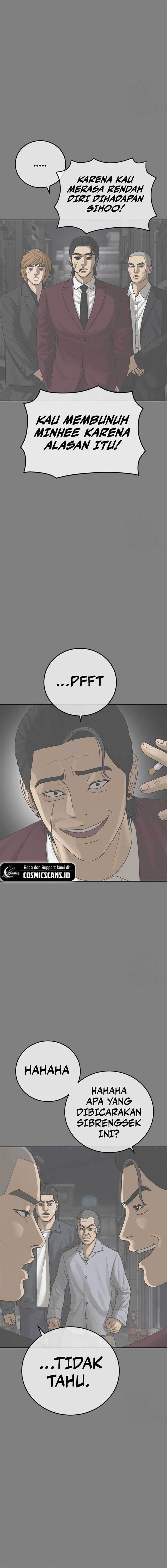 image-komik-ulzzang-generation-chapter-21-17/35