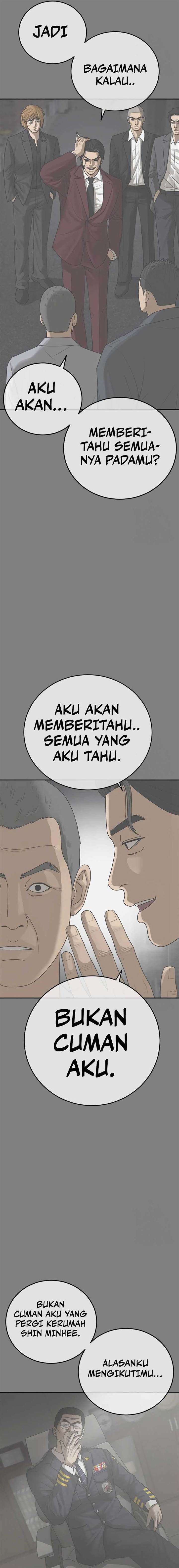 image-komik-ulzzang-generation-chapter-21-18/35