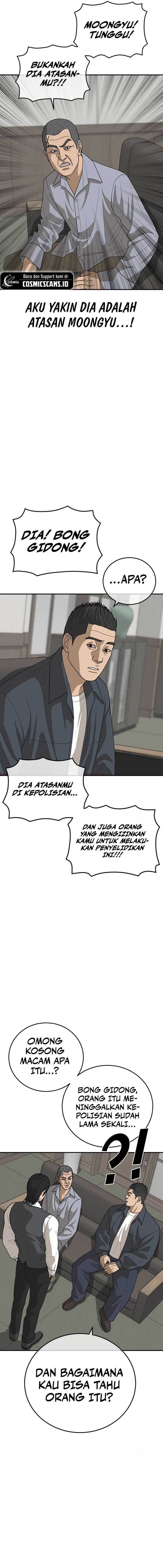 image-komik-ulzzang-generation-chapter-21-21/35