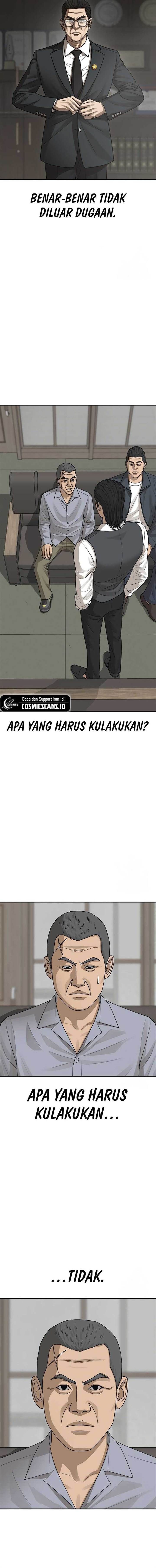 image-komik-ulzzang-generation-chapter-21-24/35