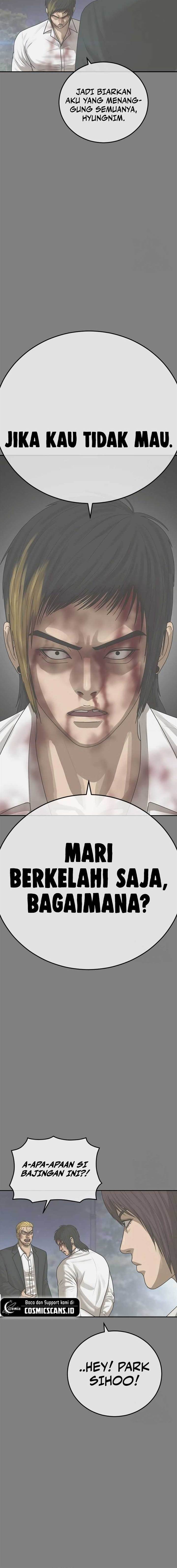 image-komik-ulzzang-generation-chapter-21-30/35