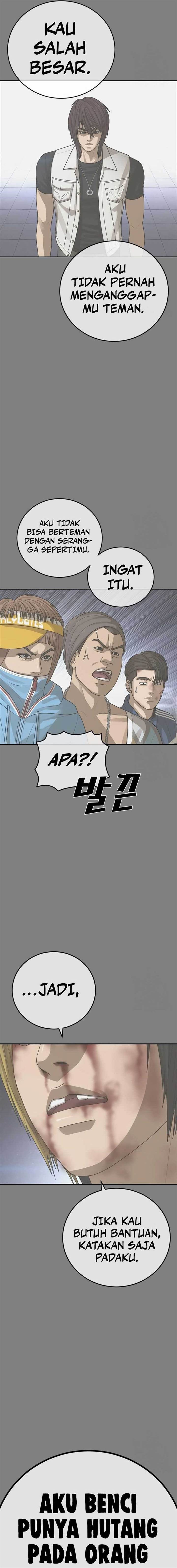 image-komik-ulzzang-generation-chapter-21-31/35