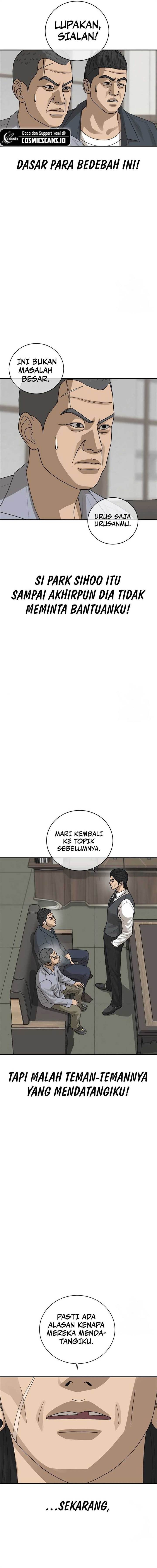 image-komik-ulzzang-generation-chapter-21-33/35