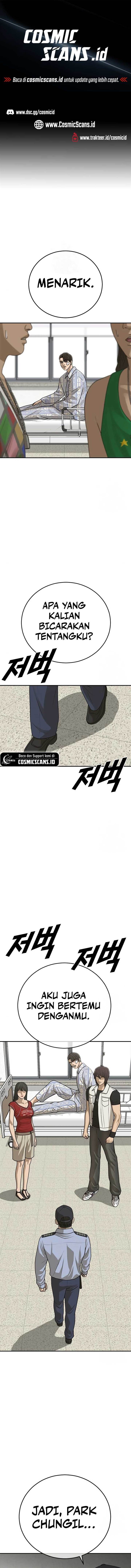 image-komik-ulzzang-generation-chapter-23-0/25