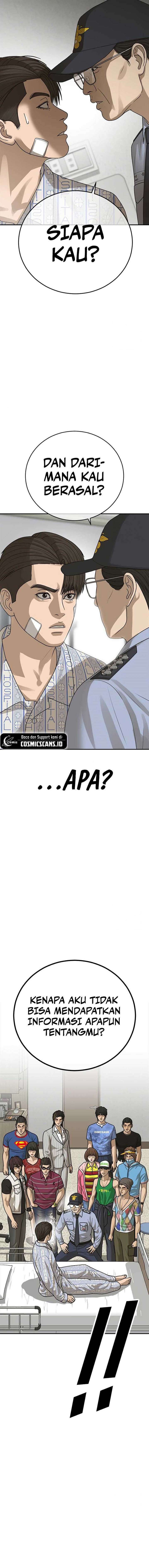 image-komik-ulzzang-generation-chapter-23-1/25