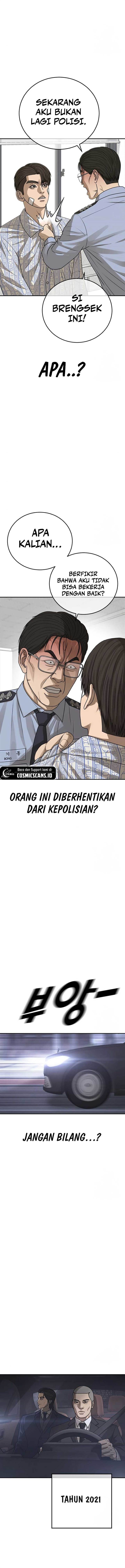 image-komik-ulzzang-generation-chapter-23-4/25