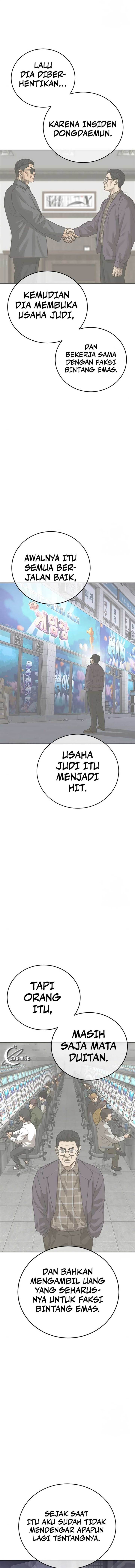 image-komik-ulzzang-generation-chapter-23-6/25