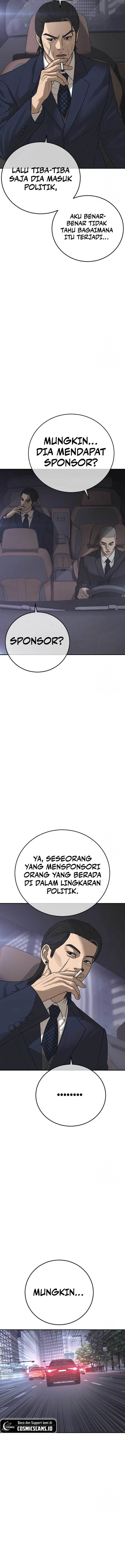 image-komik-ulzzang-generation-chapter-23-7/25