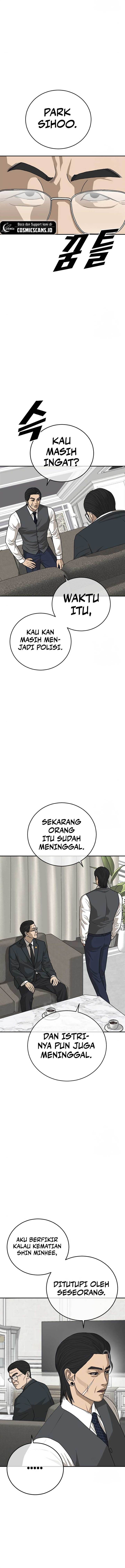 image-komik-ulzzang-generation-chapter-23-9/25