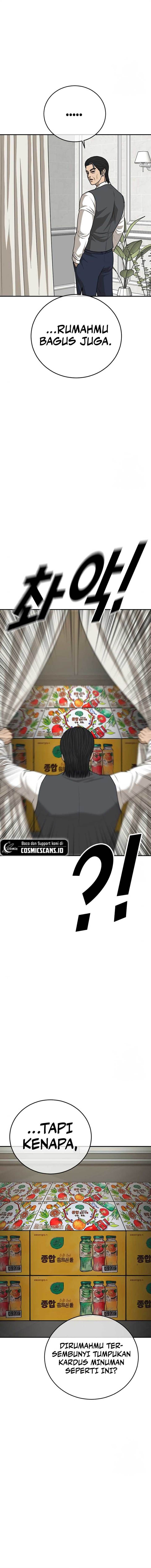 image-komik-ulzzang-generation-chapter-23-10/25