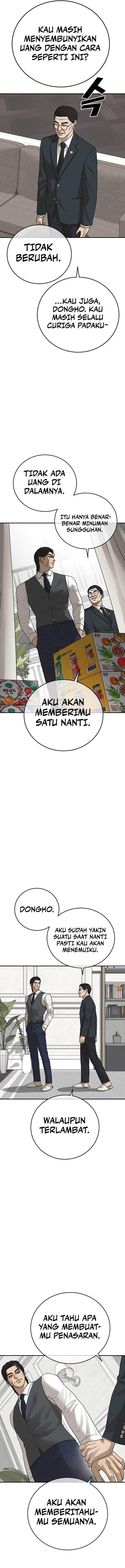 image-komik-ulzzang-generation-chapter-23-11/25