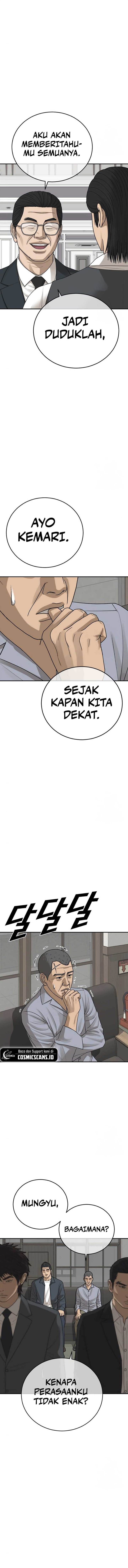 image-komik-ulzzang-generation-chapter-23-12/25