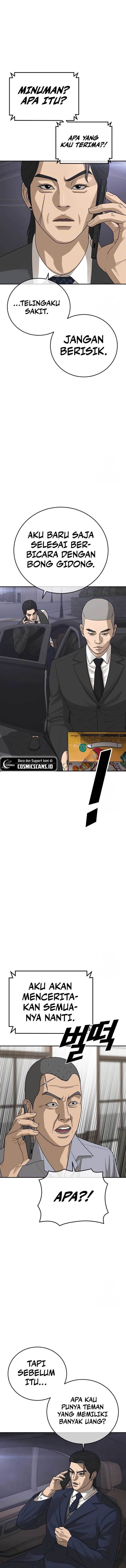 image-komik-ulzzang-generation-chapter-23-14/25