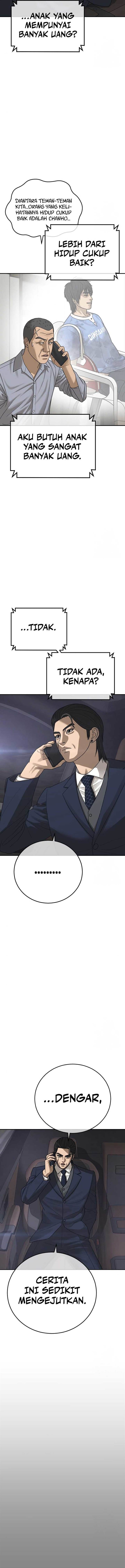 image-komik-ulzzang-generation-chapter-23-15/25