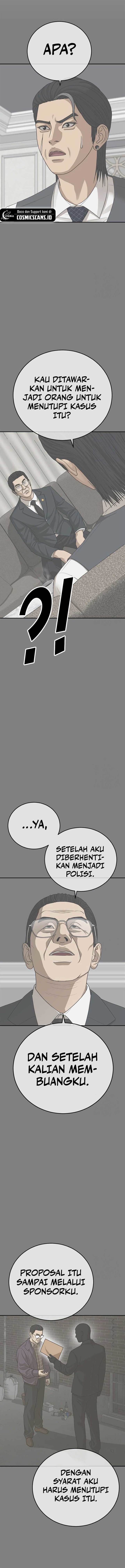 image-komik-ulzzang-generation-chapter-23-16/25