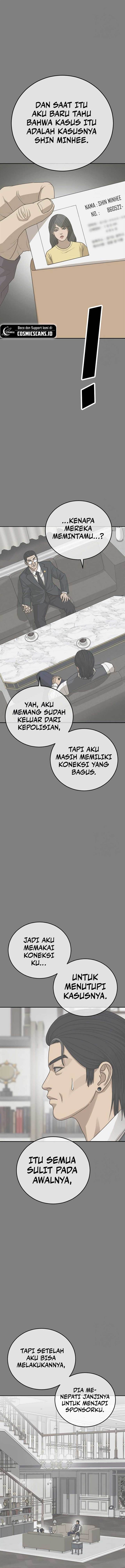 image-komik-ulzzang-generation-chapter-23-17/25