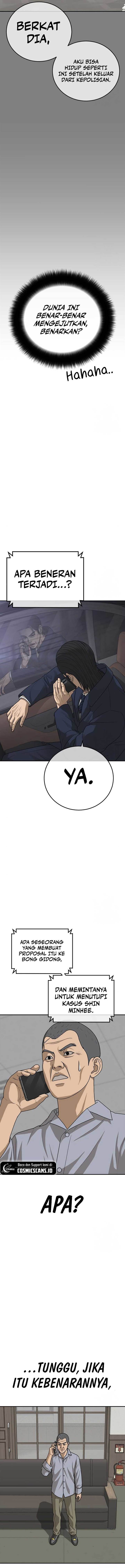 image-komik-ulzzang-generation-chapter-23-18/25