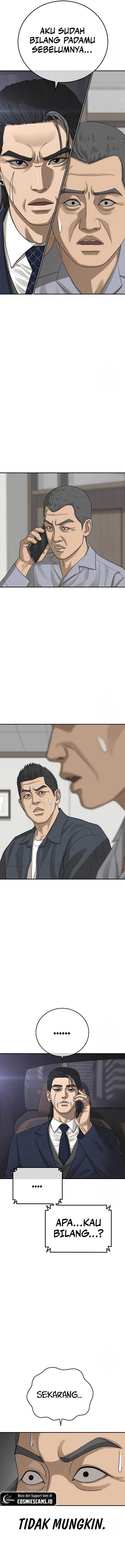 image-komik-ulzzang-generation-chapter-23-21/25