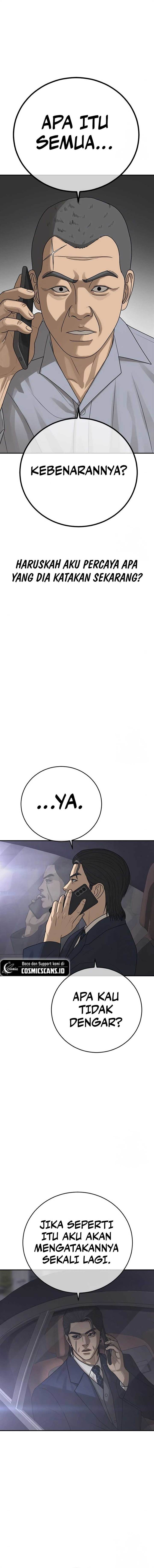 image-komik-ulzzang-generation-chapter-23-22/25